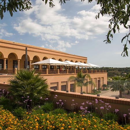 Amendoeira Golf Resort - Apartments And Villas Silves Esterno foto