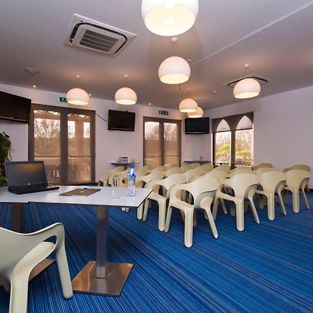 Amendoeira Golf Resort - Apartments And Villas Silves Esterno foto