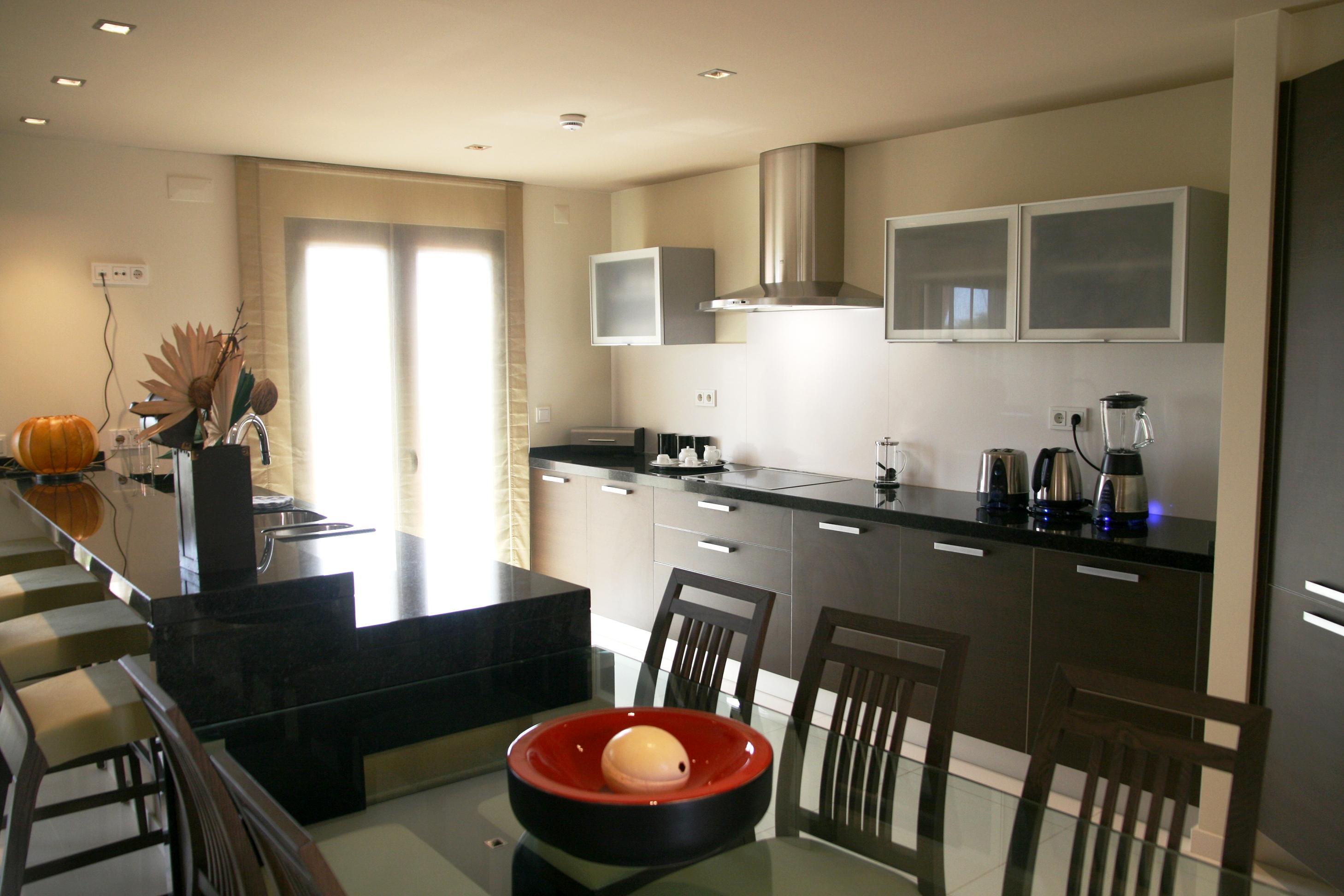Amendoeira Golf Resort - Apartments And Villas Silves Esterno foto