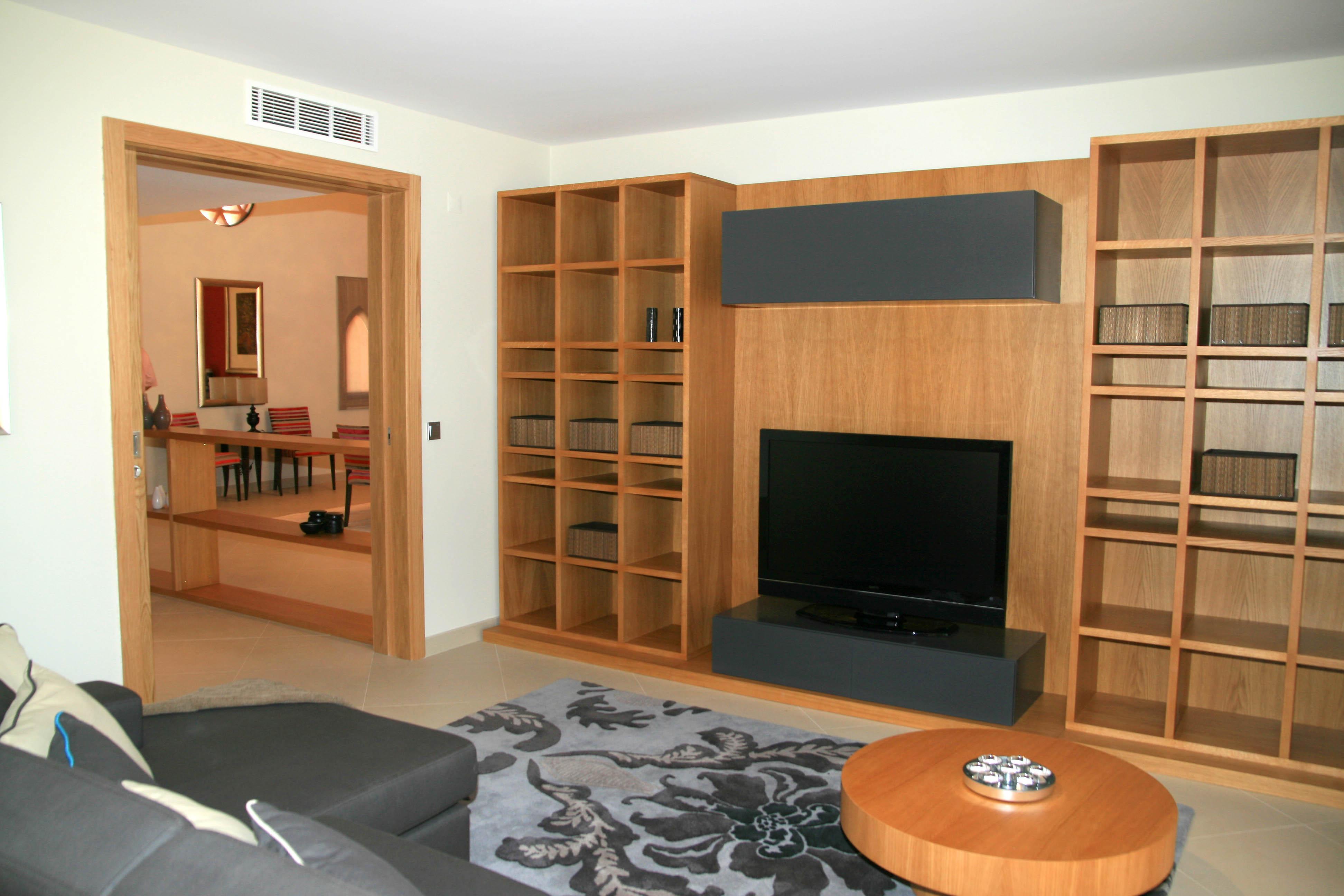 Amendoeira Golf Resort - Apartments And Villas Silves Esterno foto