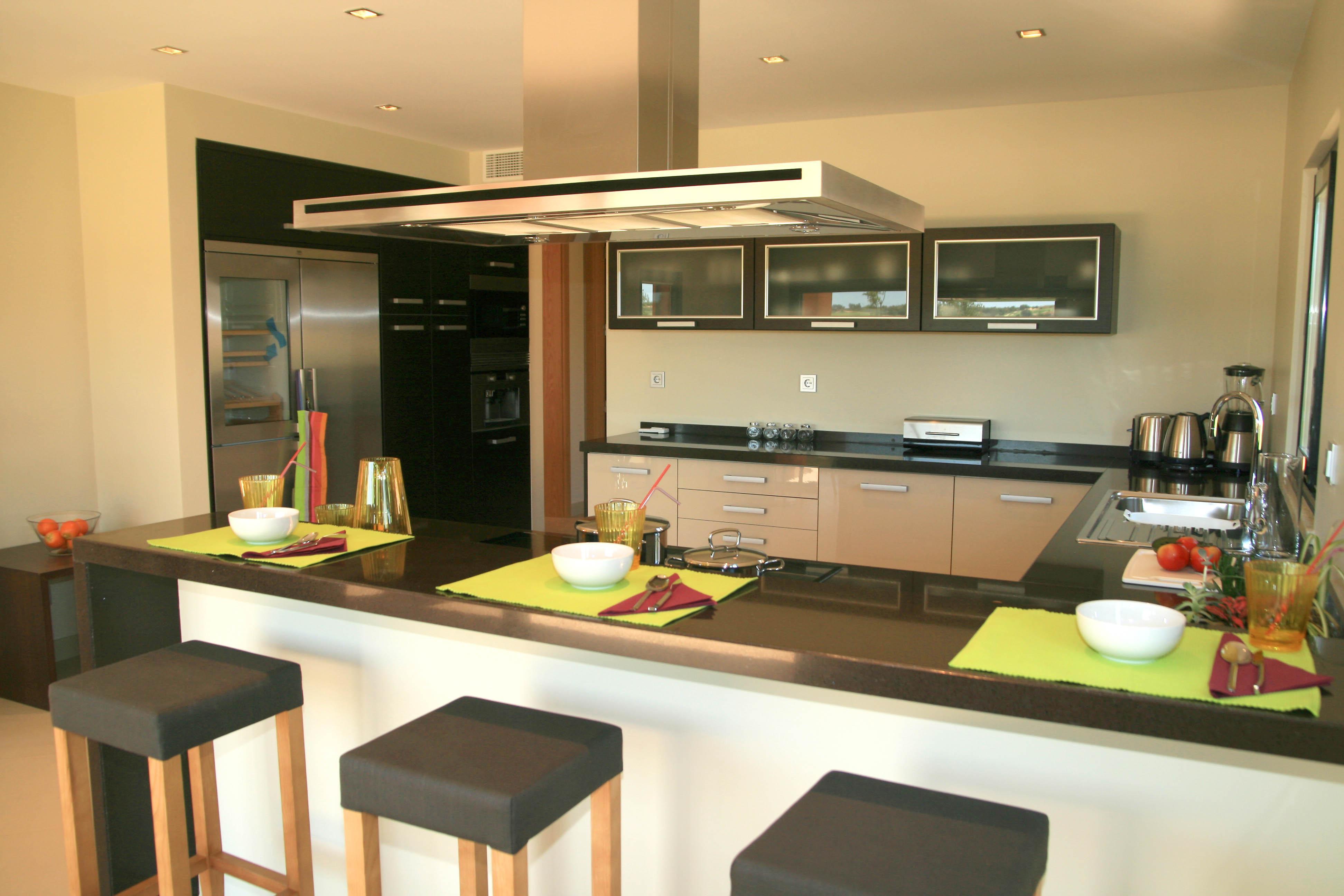 Amendoeira Golf Resort - Apartments And Villas Silves Esterno foto