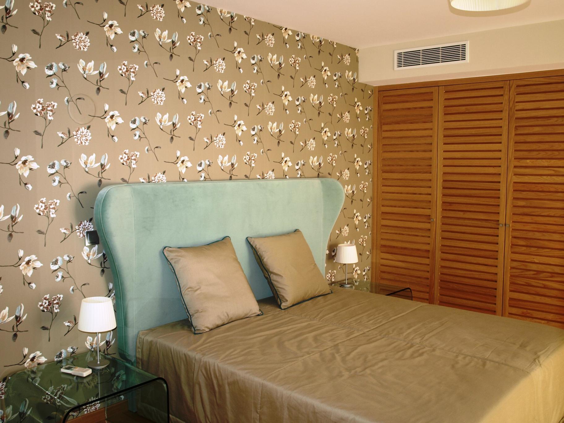 Amendoeira Golf Resort - Apartments And Villas Silves Esterno foto