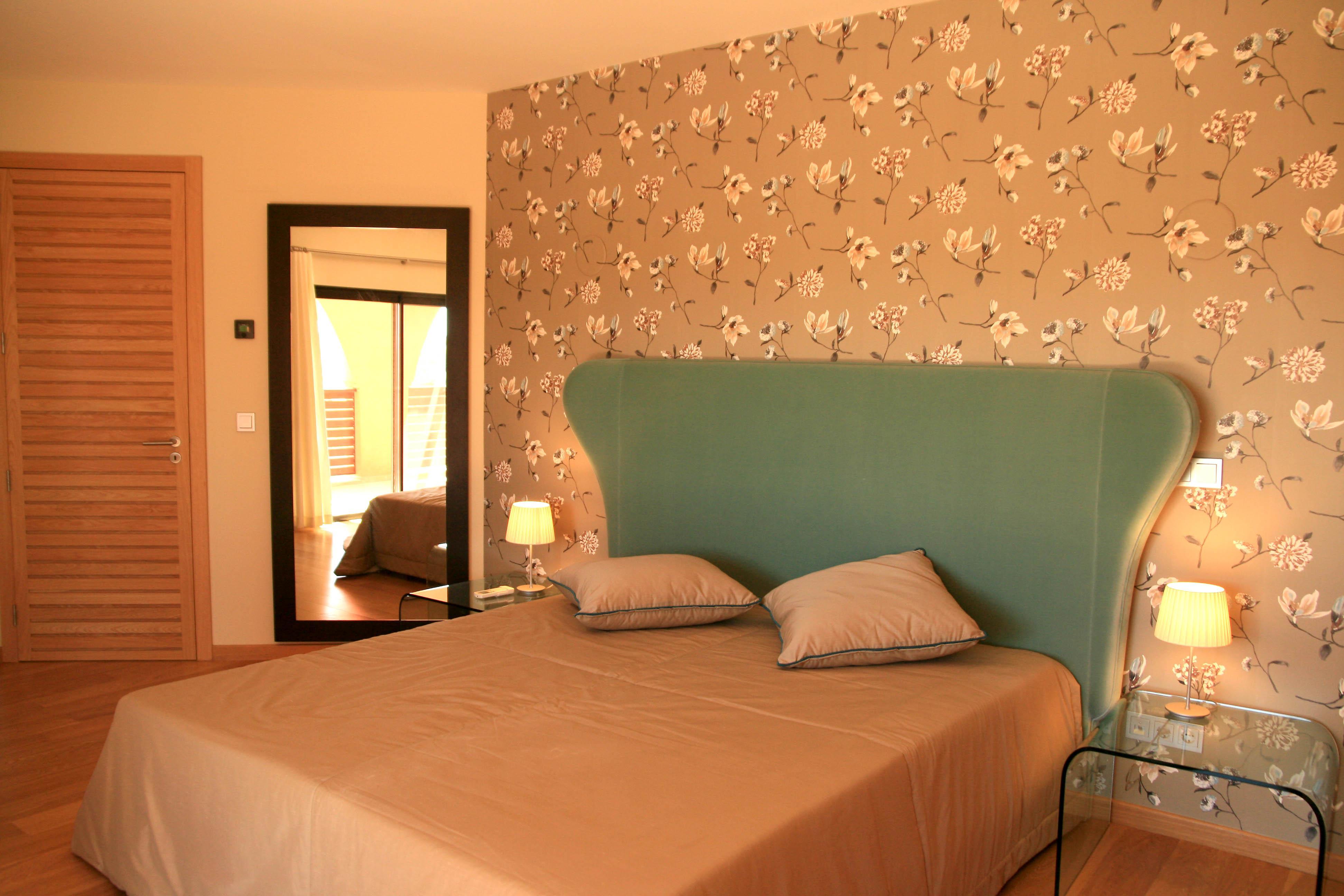 Amendoeira Golf Resort - Apartments And Villas Silves Esterno foto