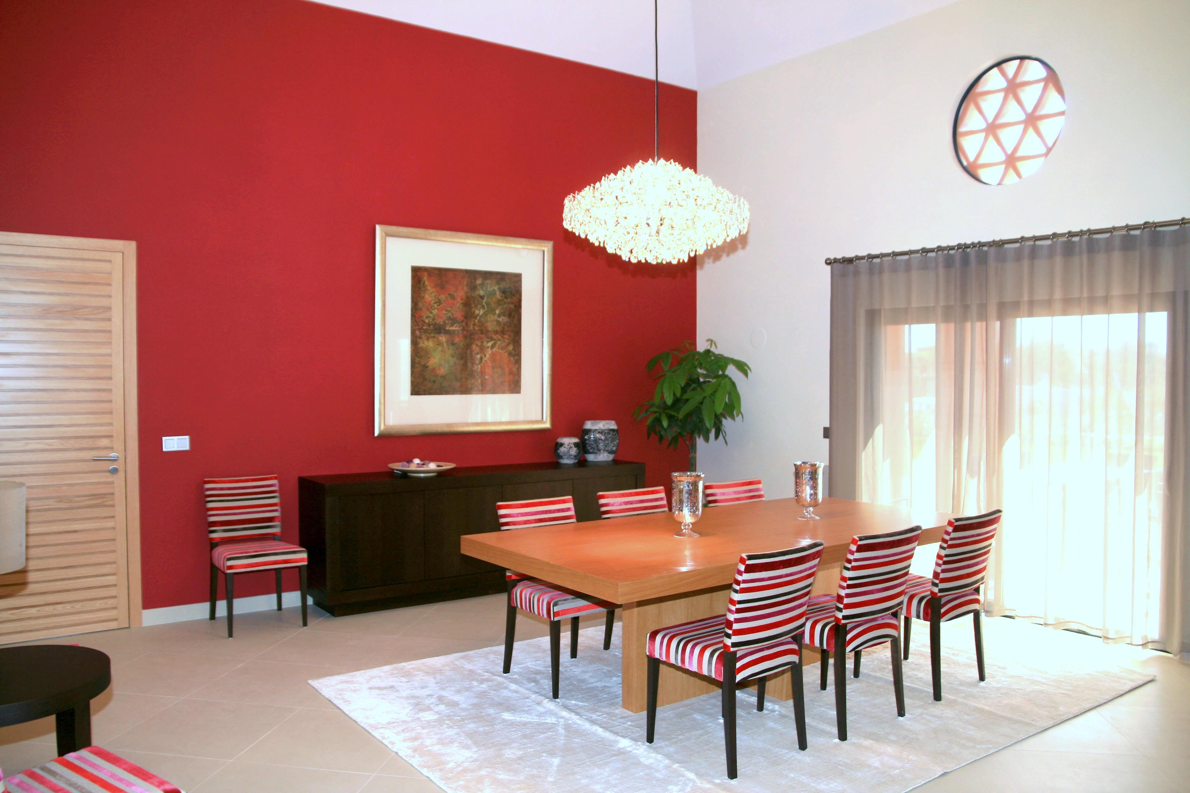 Amendoeira Golf Resort - Apartments And Villas Silves Esterno foto